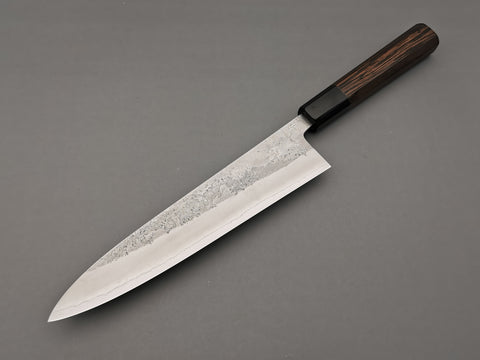 Yoshikane Hamono White #2 Gyuto 210mm