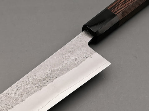 Yoshikane Hamono White #2 Gyuto 210mm