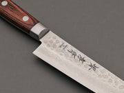Sakai Takayuki Moonlit Waves Petty 135mm - Cutting Edge Knives