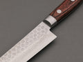 Sakai Takayuki Moonlit Waves Petty 135mm - Cutting Edge Knives