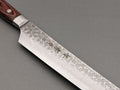 Sakai Takayuki Moonlit Waves Yanagiba - Cutting Edge Knives