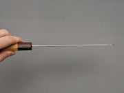 Sakai Takayuki 33 layer Damascus Gyuto 210mm - Cutting Edge Knives