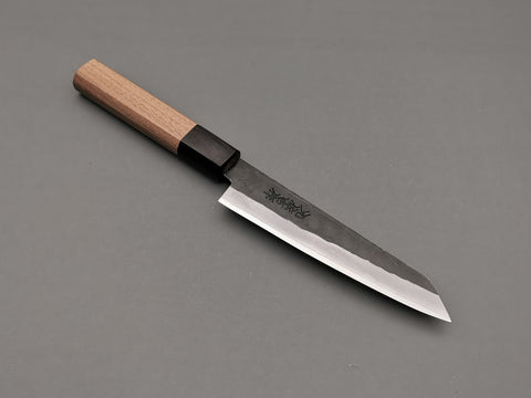 Yoshida Hamono ZDP-189 Kiritsuke Petty - Cutting Edge Knives