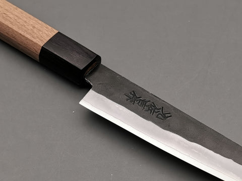 Yoshida Hamono ZDP-189 Kiritsuke Petty - Cutting Edge Knives