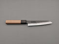 Yoshida Hamono ZDP-189 Kiritsuke Petty - Cutting Edge Knives