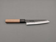 Yoshida Hamono ZDP-189 Kiritsuke Petty - Cutting Edge Knives