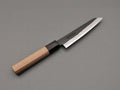 Yoshida Hamono ZDP-189 Kiritsuke Petty - Cutting Edge Knives