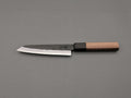 Yoshida Hamono ZDP-189 Kiritsuke Petty - Cutting Edge Knives