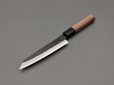 Yoshida Hamono ZDP-189 Kiritsuke Petty - Cutting Edge Knives