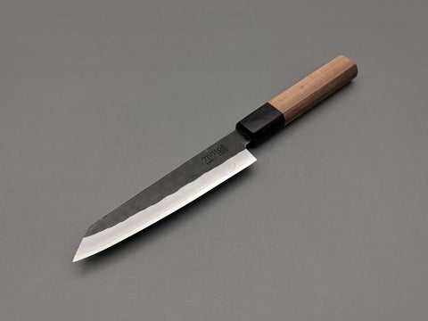 Yoshida Hamono ZDP-189 Kiritsuke Petty - Cutting Edge Knives