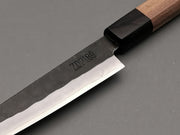 Yoshida Hamono ZDP-189 Kiritsuke Petty - Cutting Edge Knives