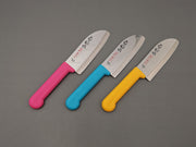Tojiro children's first chef knife