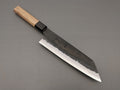 Yoshida Hamono ZDP-189 Bunka - Cutting Edge Knives