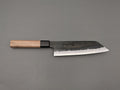 Yoshida Hamono ZDP-189 Bunka - Cutting Edge Knives