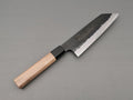 Yoshida Hamono ZDP-189 Bunka - Cutting Edge Knives