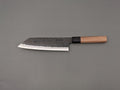 Yoshida Hamono ZDP-189 Bunka - Cutting Edge Knives