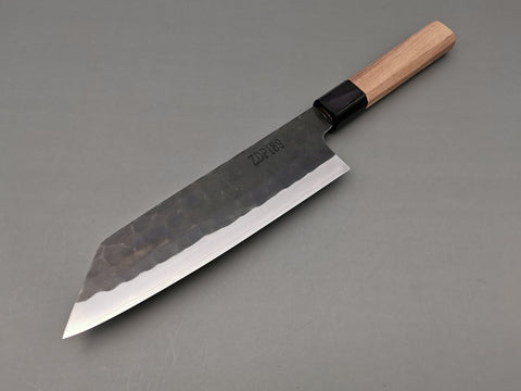 Yoshida Hamono ZDP-189 Bunka - Cutting Edge Knives