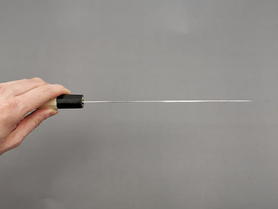 Sakai Takayuki 45 layer Damascus Sujihiki 240mm