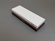 Dual Sided Sharpening Stone 220/1000