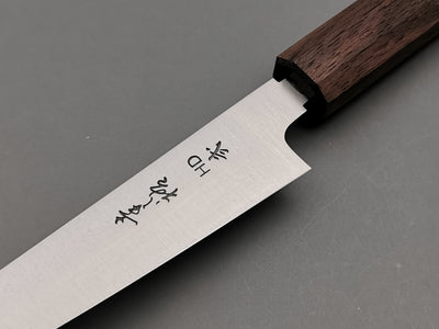 Konosuke HD2 Petty 150mm