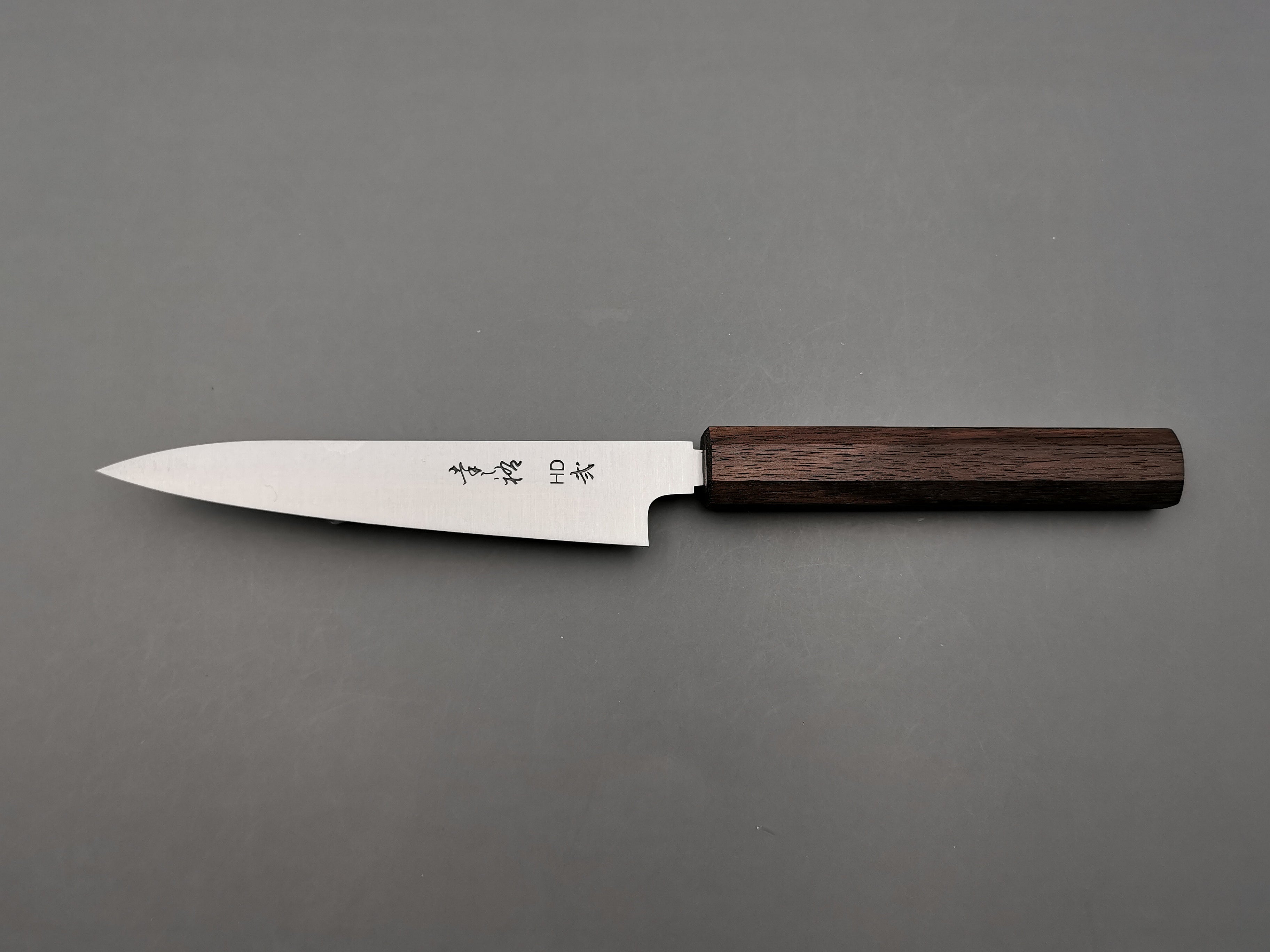 Konosuke HD2 Petty 150mm