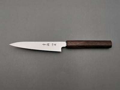 Konosuke HD2 Petty 150mm