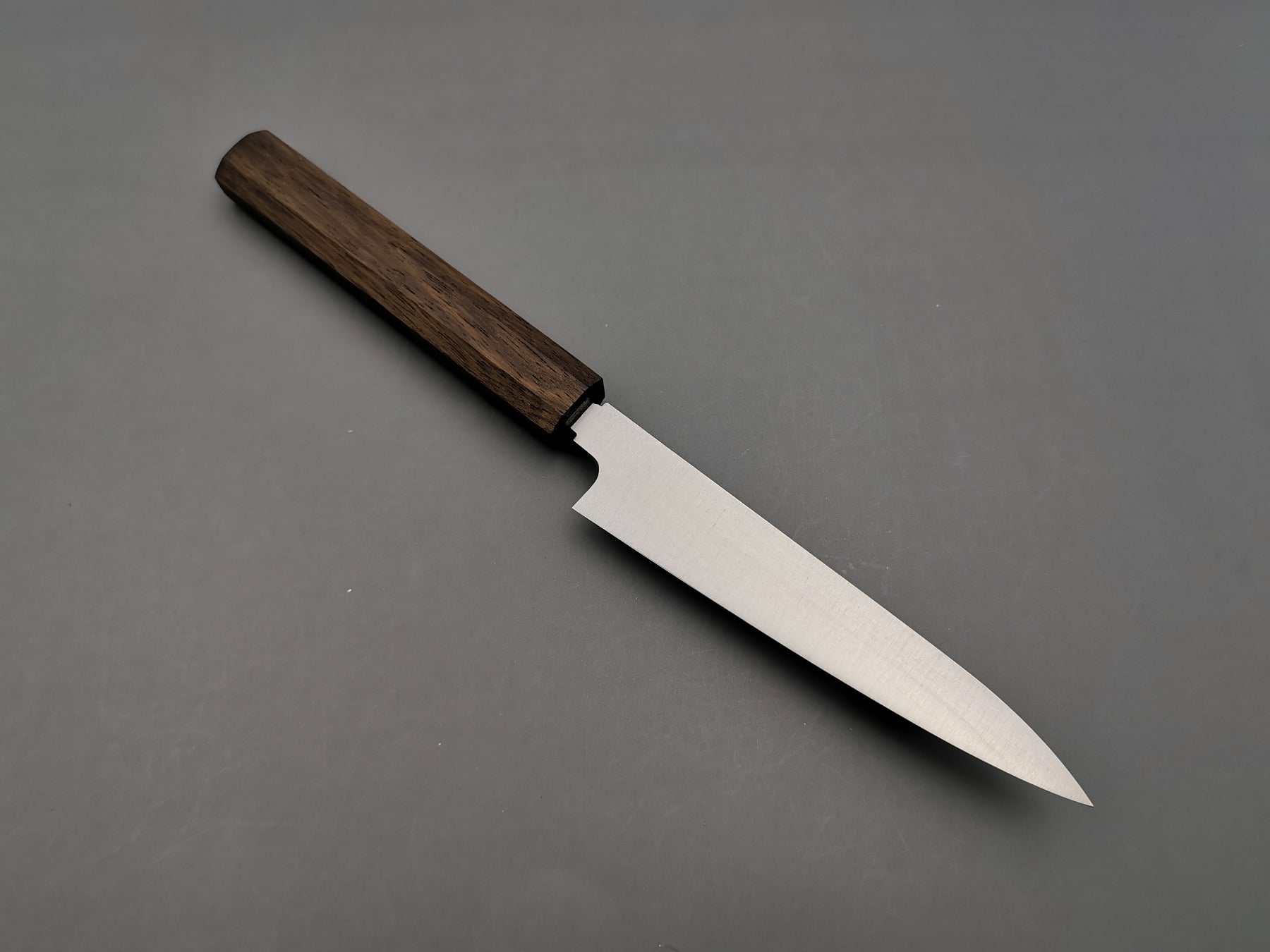 Konosuke HD2 Petty 150mm – Cutting Edge Knives