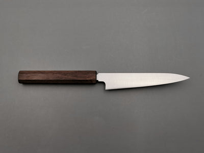 Konosuke HD2 Petty 150mm
