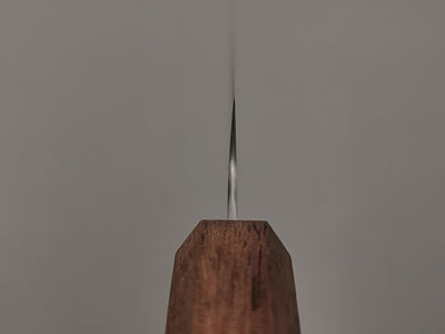 Konosuke HD2 Petty 150mm