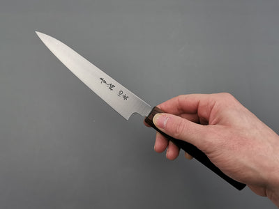 Konosuke HD2 Petty 150mm