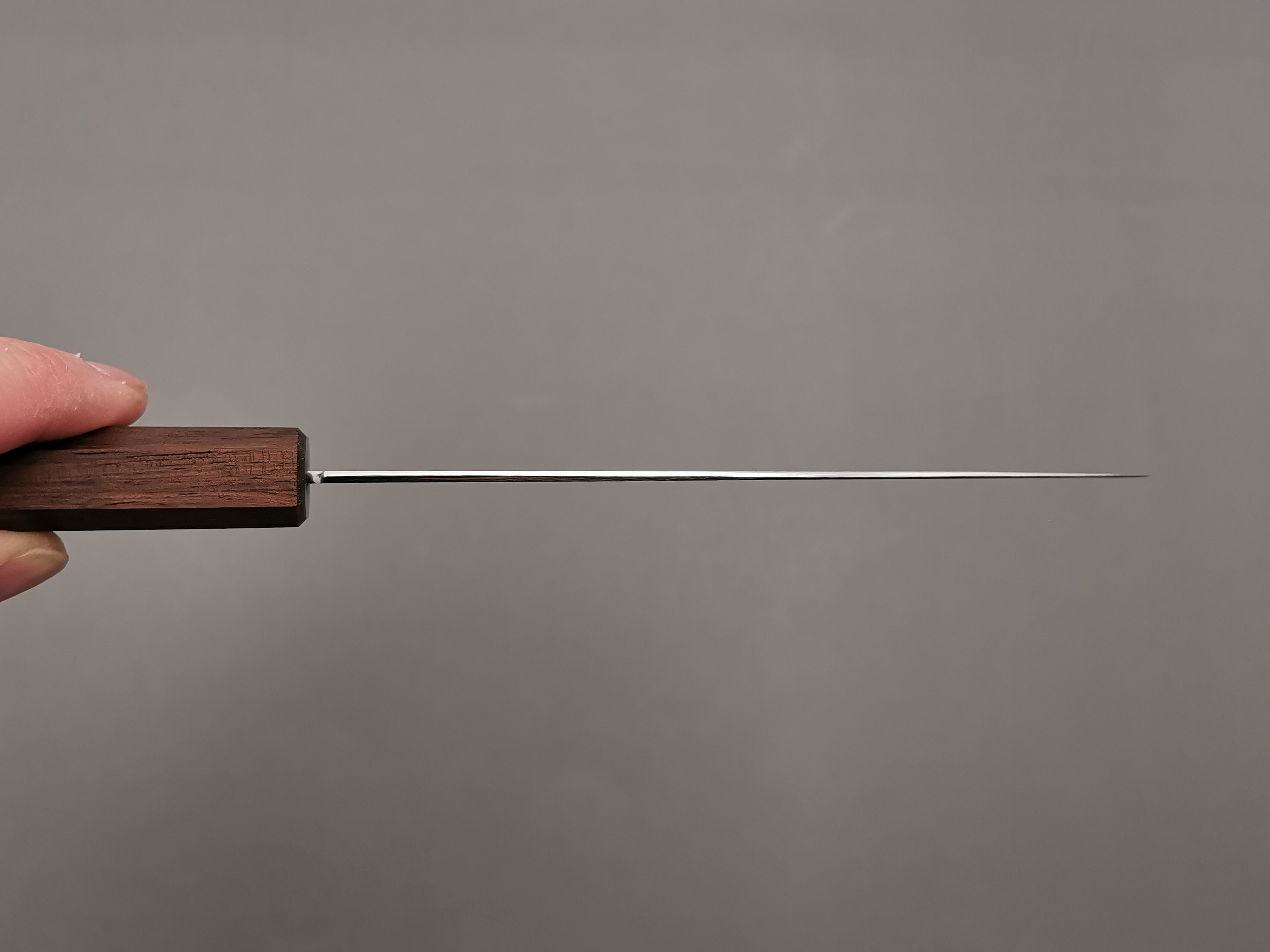 Konosuke HD2 Petty 150mm