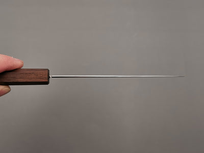 Konosuke HD2 Petty 150mm