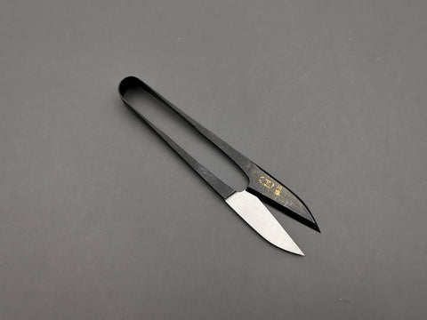 Hidekane Nigiri Japanese Scissors