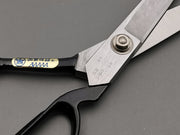 Hidekane Rasha 240mm scissors