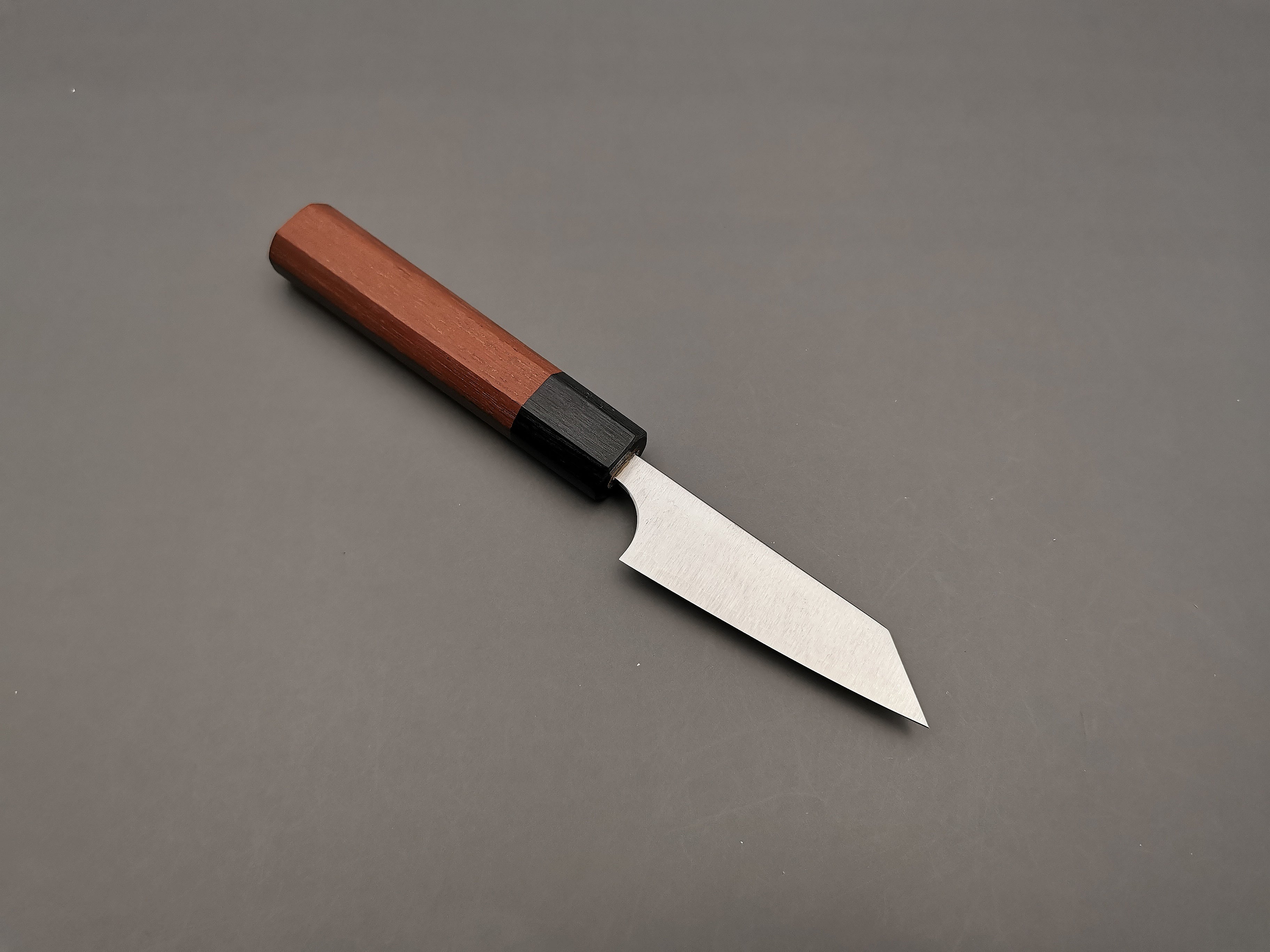 Koutetsu Iron Clad Petty 80mm