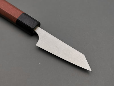 Koutetsu Iron Clad Petty 80mm