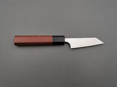 Koutetsu Iron Clad Petty 80mm
