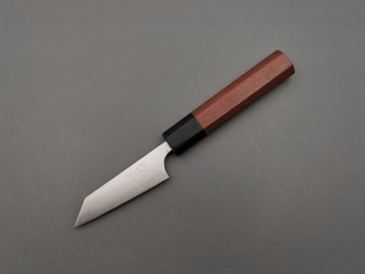 Koutetsu Iron Clad Petty 80mm