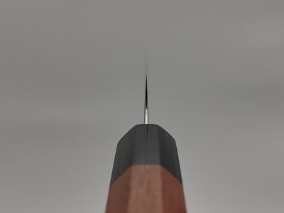 Koutetsu Iron Clad Petty 80mm