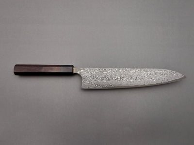 Masakage Kumo Gyuto 240mm