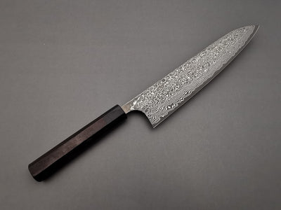 Masakage Kumo Gyuto 240mm