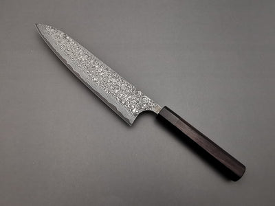 Masakage Kumo Gyuto 240mm