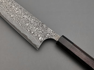 Masakage Kumo Gyuto 240mm