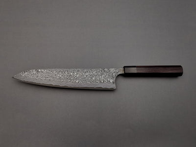 Masakage Kumo Gyuto 240mm