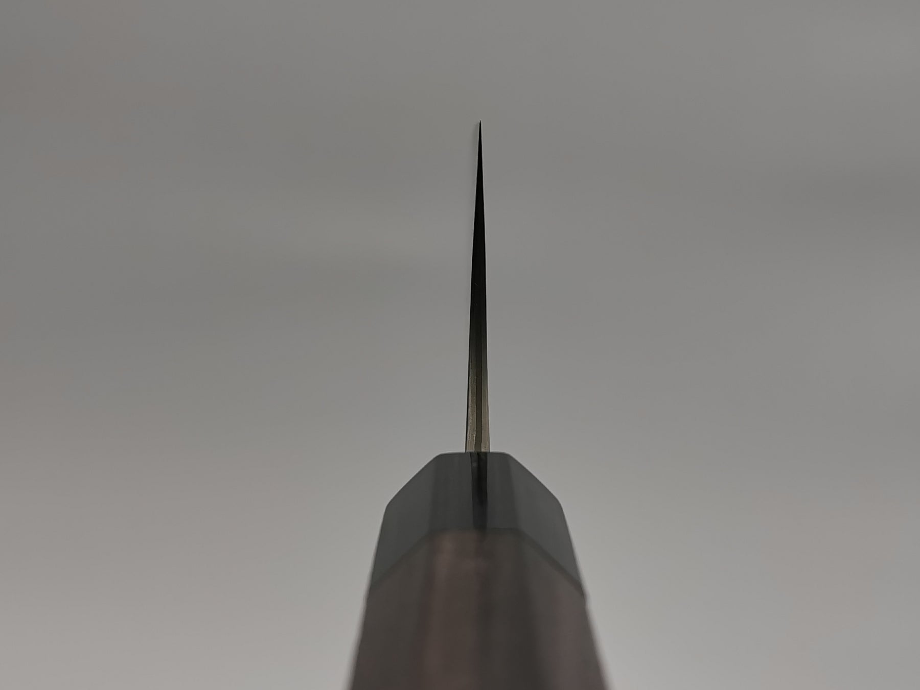 Masakage Kumo Gyuto 240mm Cutting Edge Knives