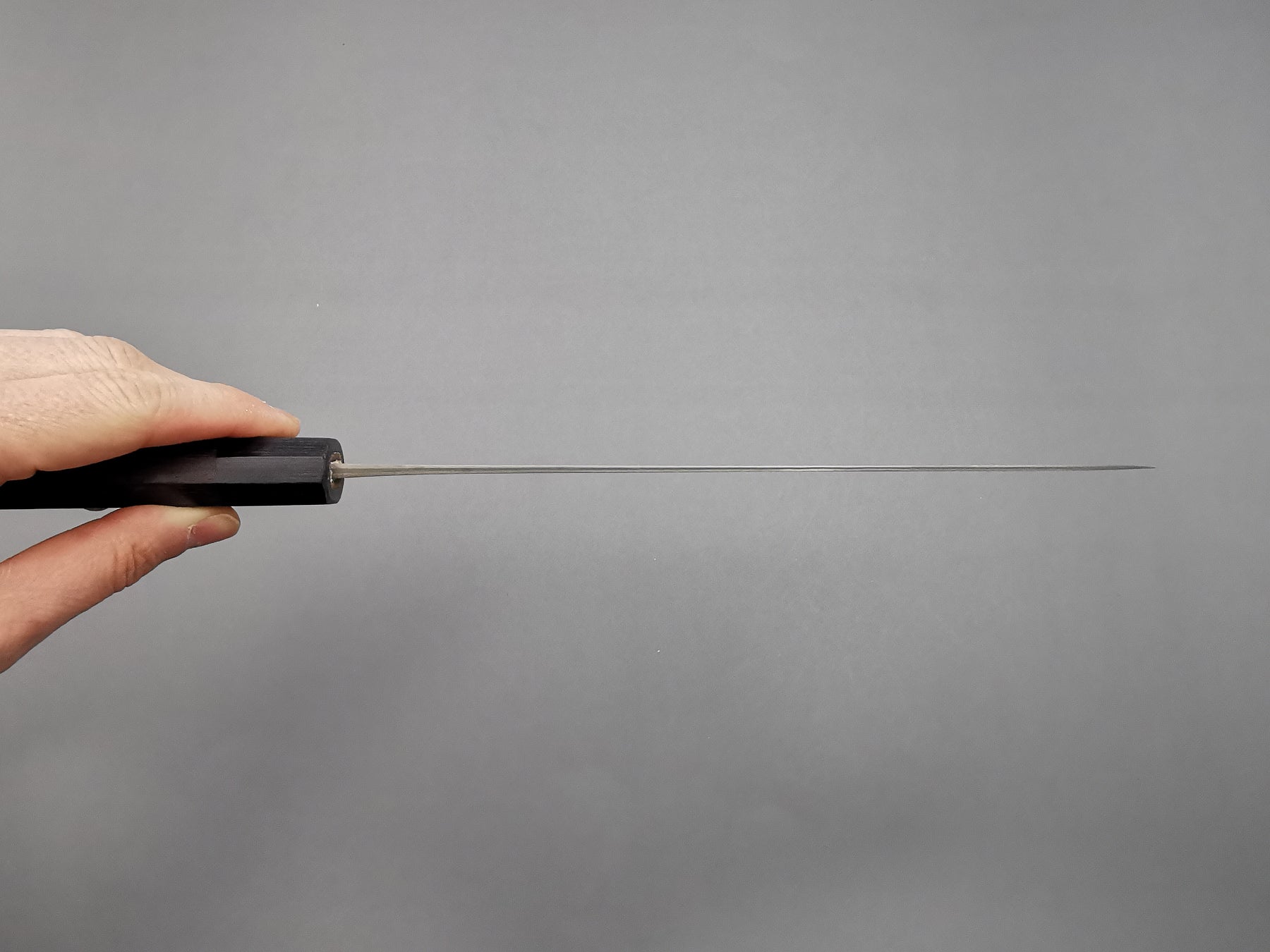 Masakage Kumo Gyuto 240mm Cutting Edge Knives