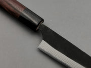 Anryu Knives Shirogami #2 Petty 130mm