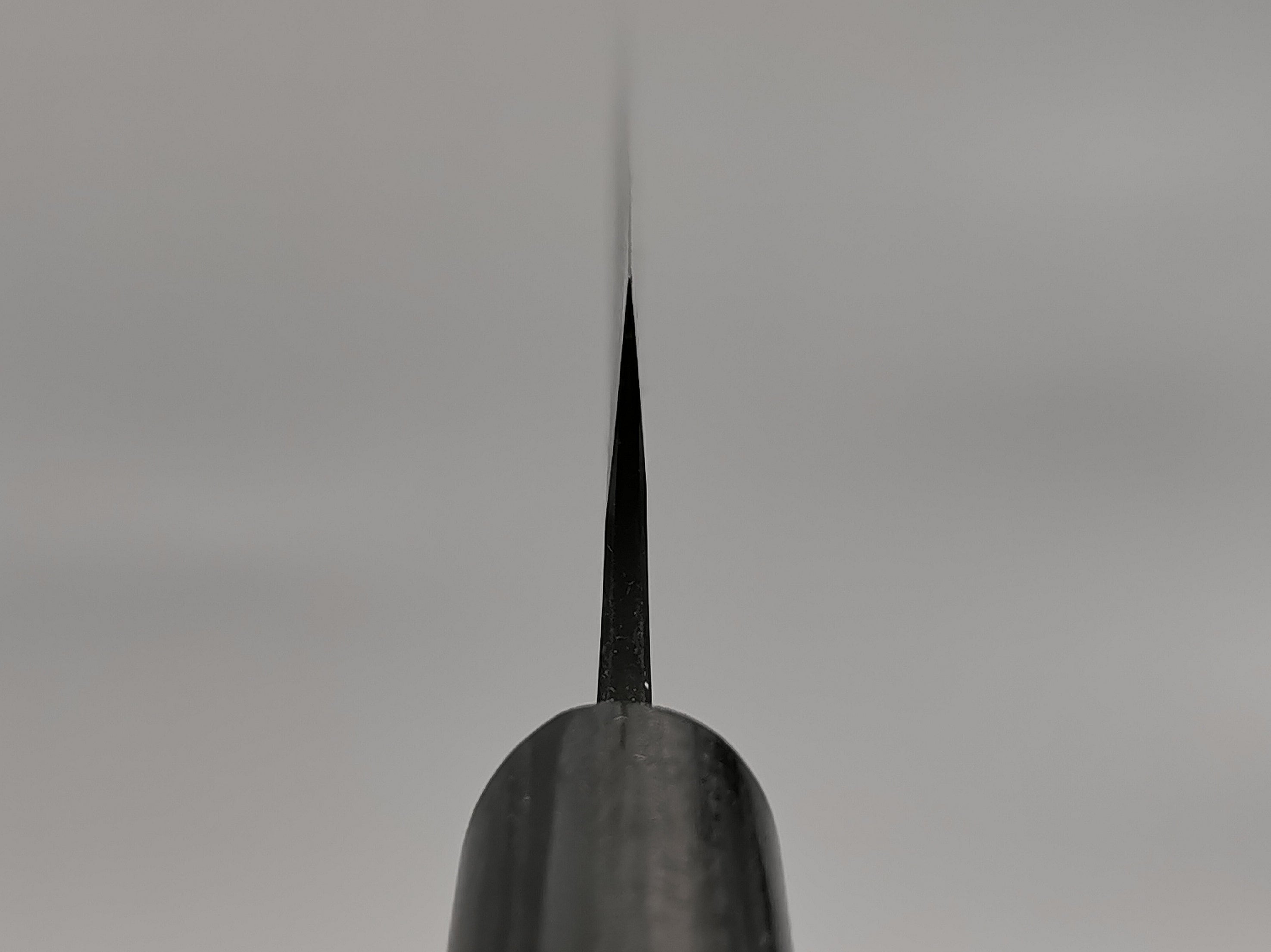 Anryu Knives Shirogami #2 Petty 130mm
