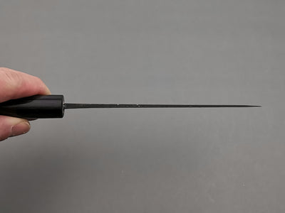 Anryu Knives Shirogami #2 Petty 130mm
