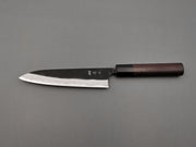 Anryu Knives Shirogami #2 Petty 150mm